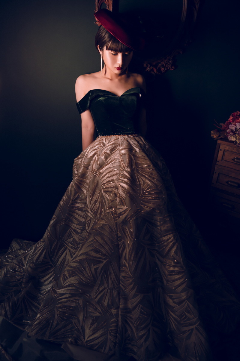 Culwa Bridals_投稿写真