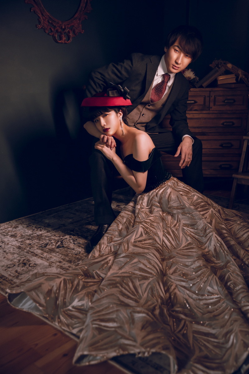 Culwa Bridals_投稿写真