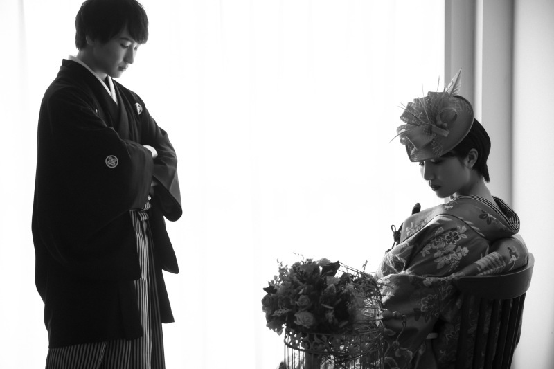 Culwa Bridals_投稿写真