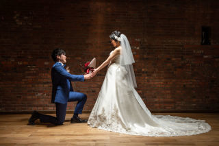 ラヴィファクトリー札幌店_アドバイス写真