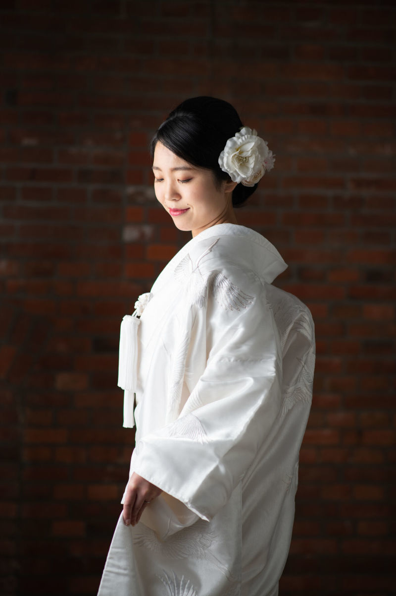 ラヴィファクトリー札幌店_投稿写真