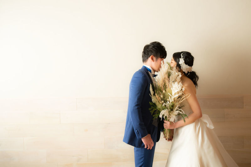 ラヴィファクトリー札幌店_投稿写真