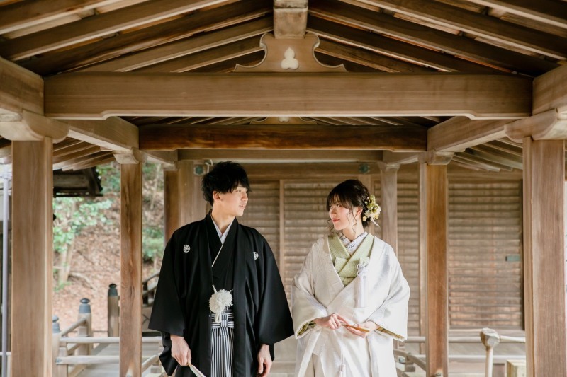 ハルウェディング_投稿写真