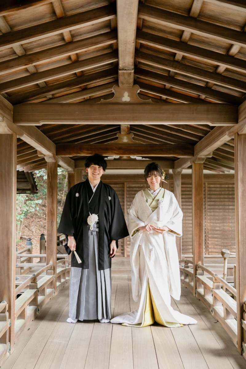 ハルウェディング_投稿写真