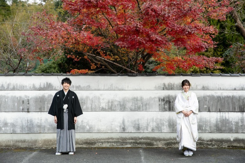 ハルウェディング_投稿写真