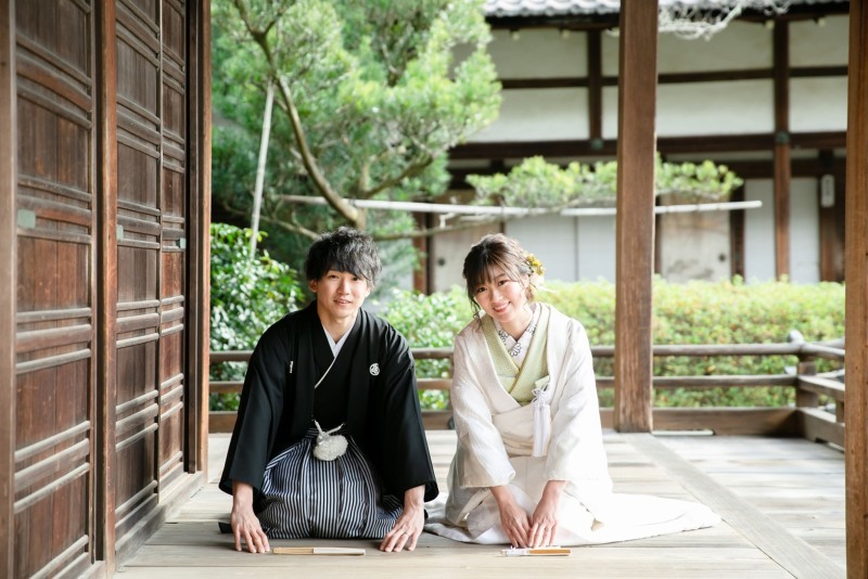 ハルウェディング_投稿写真