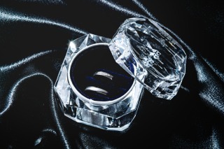 阿部写真館　大阪本町靭公園前店_アドバイス写真