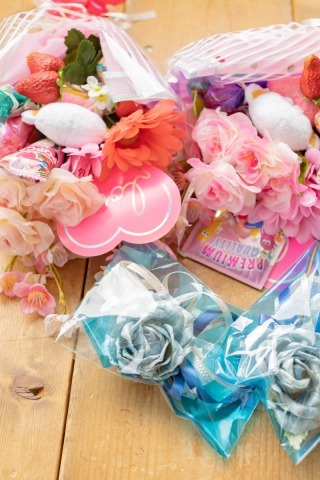 阿部写真館　大阪本町靭公園前店_アドバイス写真