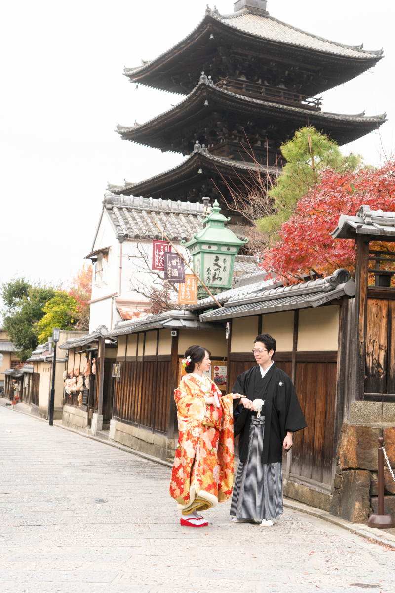 ハルウェディング_投稿写真