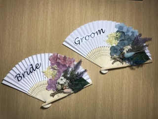 T-PRODUCT_アドバイス写真