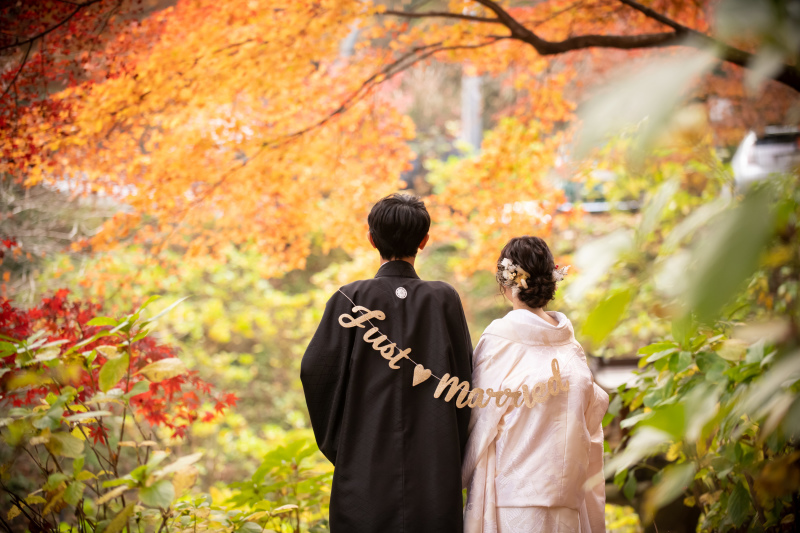 ヘアメイクをイメージどおりにしてくれます！_13156_投稿写真_3