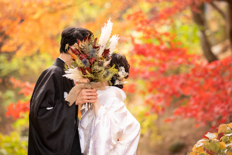 ヘアメイクをイメージどおりにしてくれます！_13156_投稿写真_2