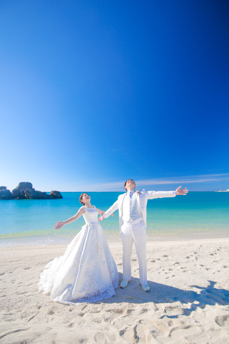 ルミエール北谷サロン_投稿写真