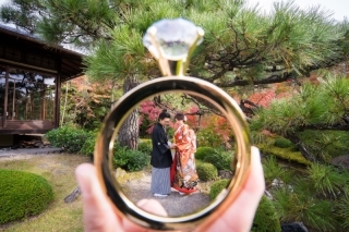 古都photo_アドバイス写真