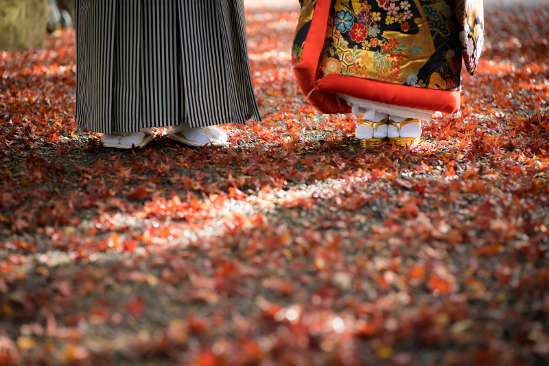 古都photo_投稿写真