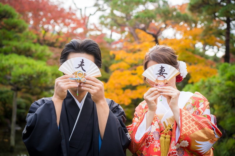 古都photo_投稿写真