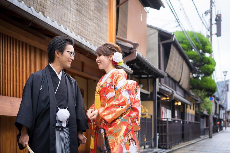 古都photo_投稿写真