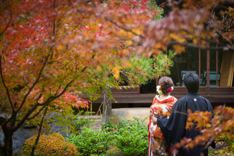 古都photo_投稿写真