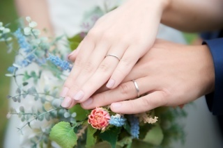 ONESTYLE 表参道_アドバイス写真