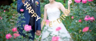 ONESTYLE 表参道_アドバイス写真