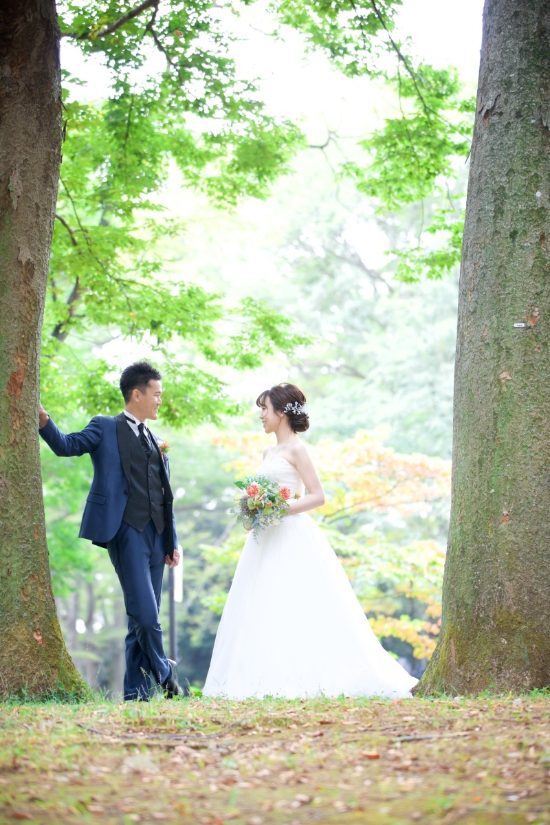 ONESTYLE 表参道_投稿写真