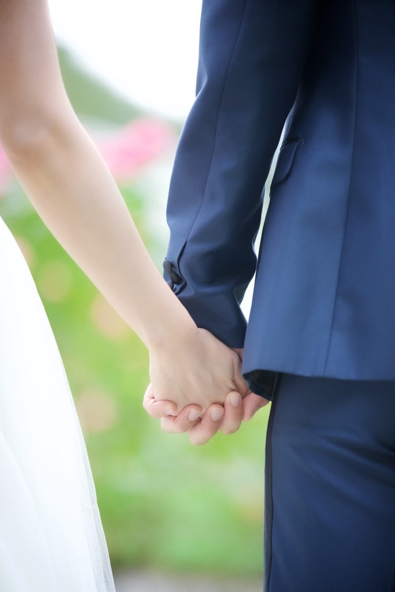 ONESTYLE 表参道_投稿写真