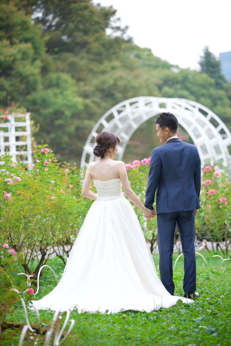 ONESTYLE 表参道_投稿写真