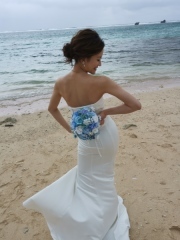 ラヴィファクトリー沖縄店_アドバイス写真