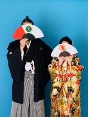 ラヴィファクトリー京都店_アドバイス写真