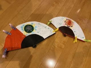 ラヴィファクトリー京都店_アドバイス写真