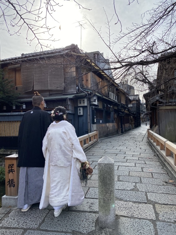 ラヴィファクトリー京都店_投稿写真