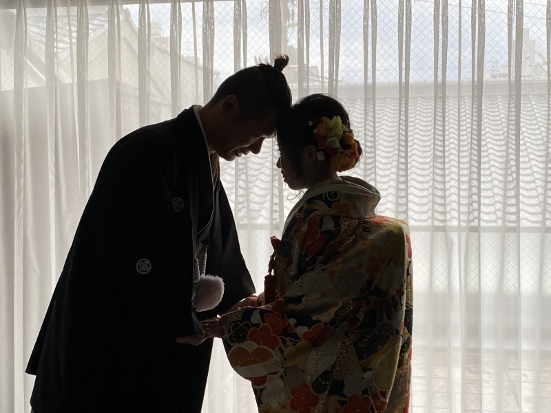 ラヴィファクトリー京都店_投稿写真