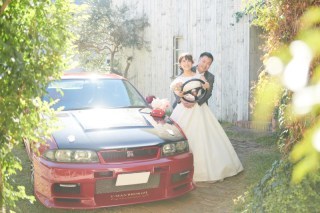 サロンドパルール　salon de parure_アドバイス写真