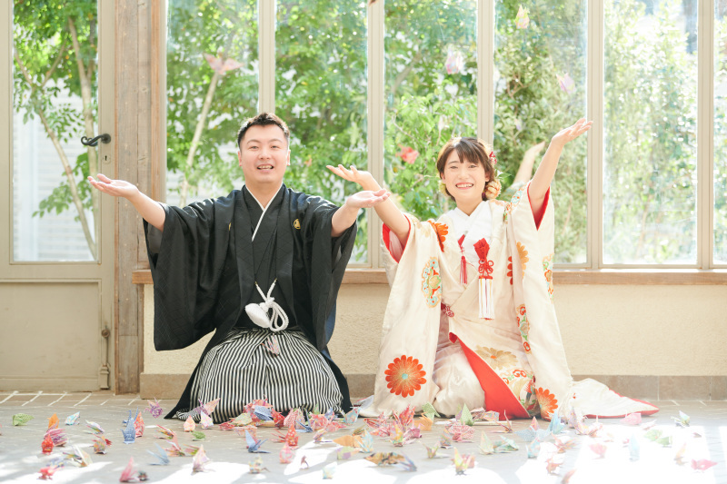 サロンドパルール　salon de parure_投稿写真