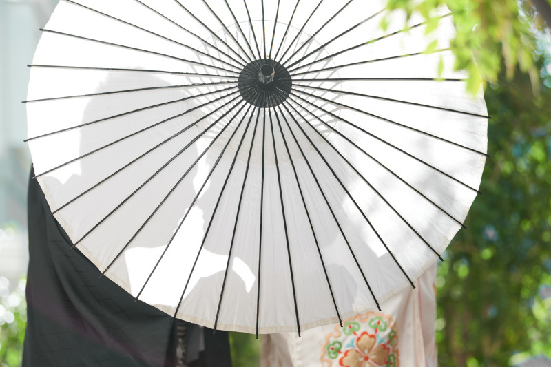 サロンドパルール　salon de parure_投稿写真