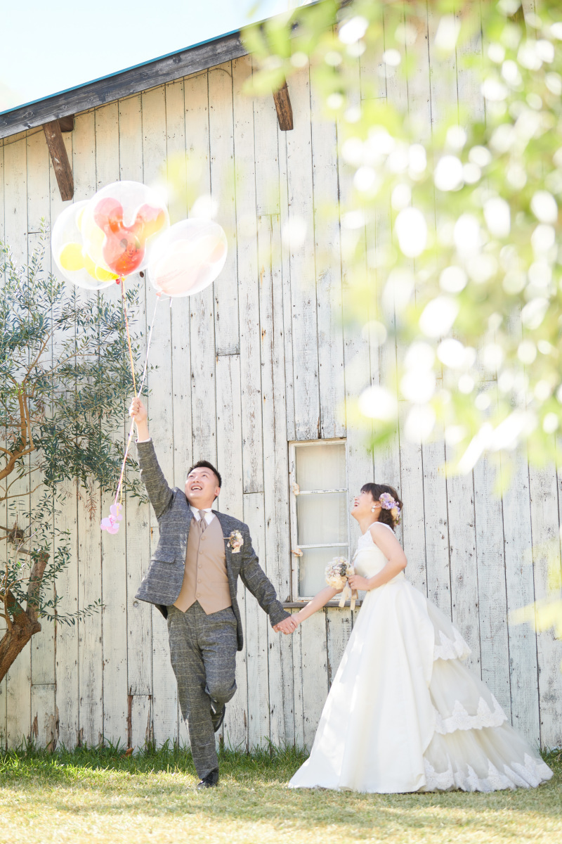 サロンドパルール　salon de parure_投稿写真