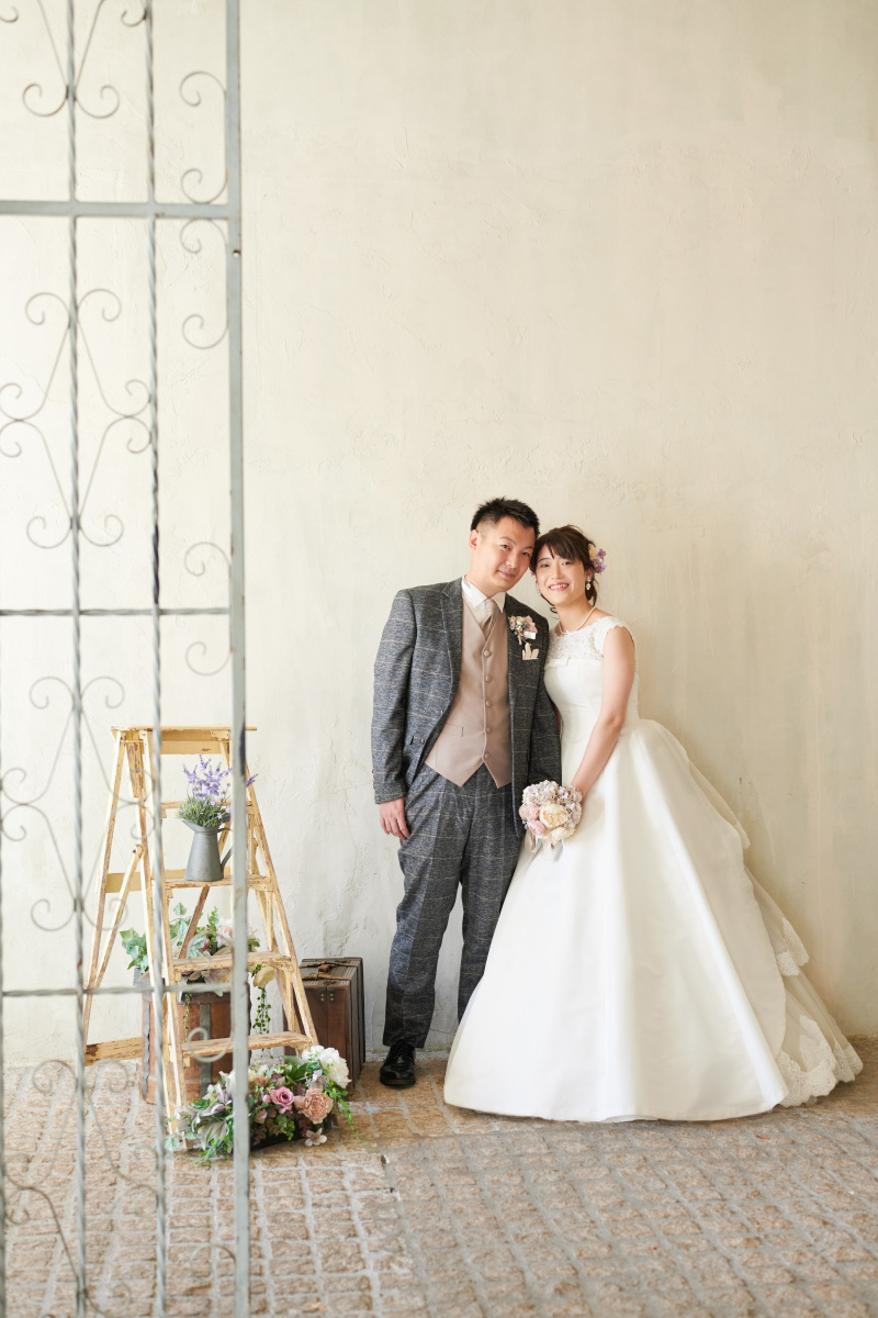 サロンドパルール　salon de parure_投稿写真