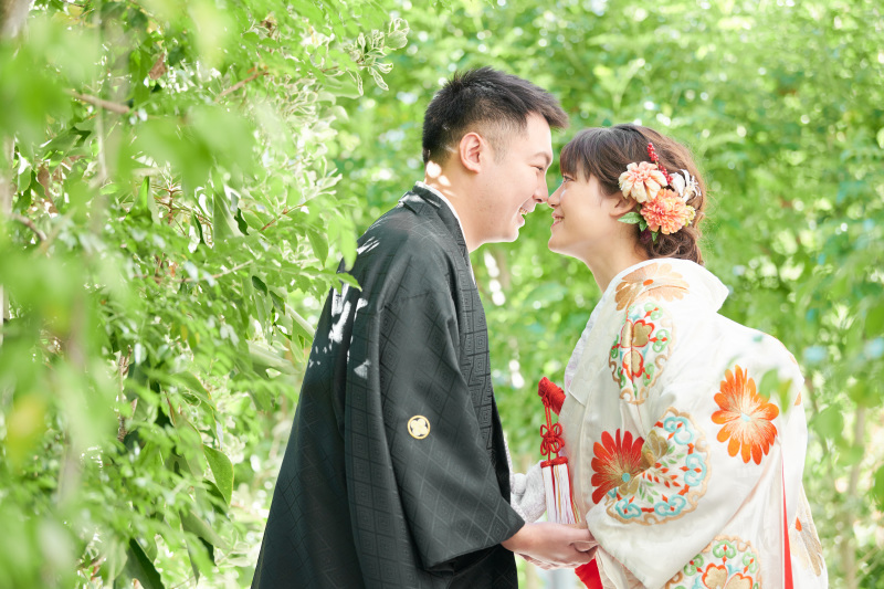 サロンドパルール　salon de parure_投稿写真