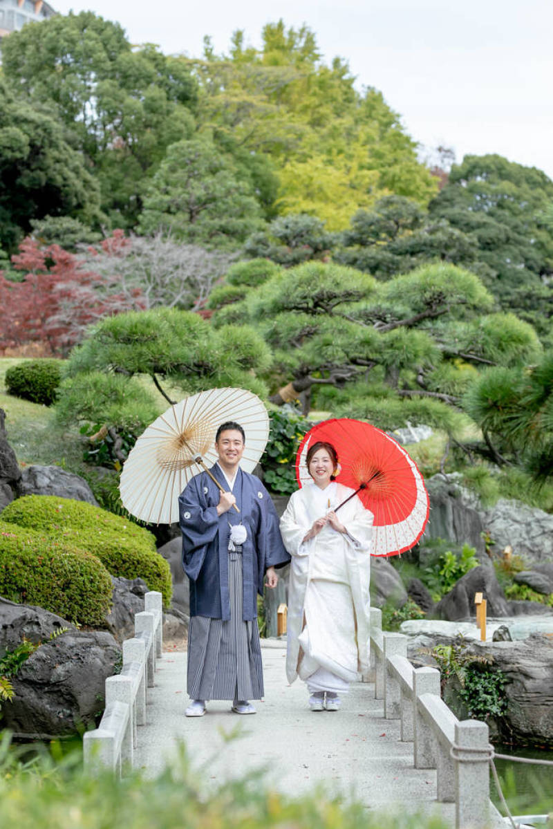 ONESTYLE 表参道_投稿写真