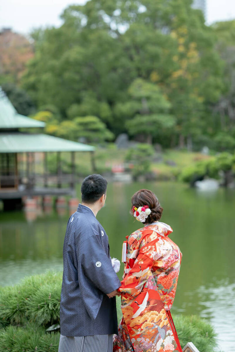 ONESTYLE 表参道_投稿写真