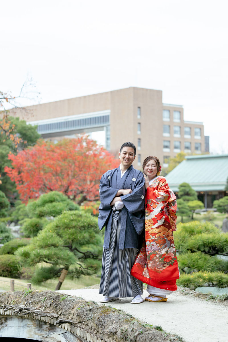 ONESTYLE 表参道_投稿写真