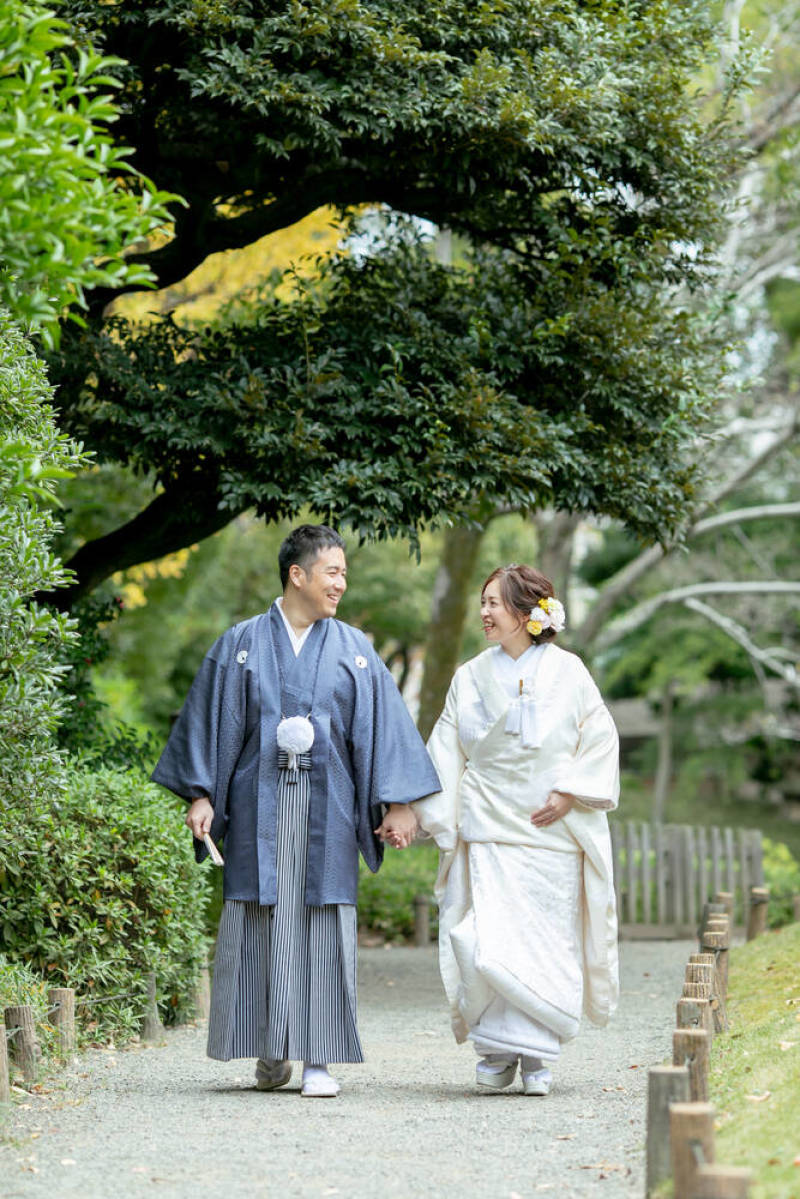 ONESTYLE 表参道_投稿写真