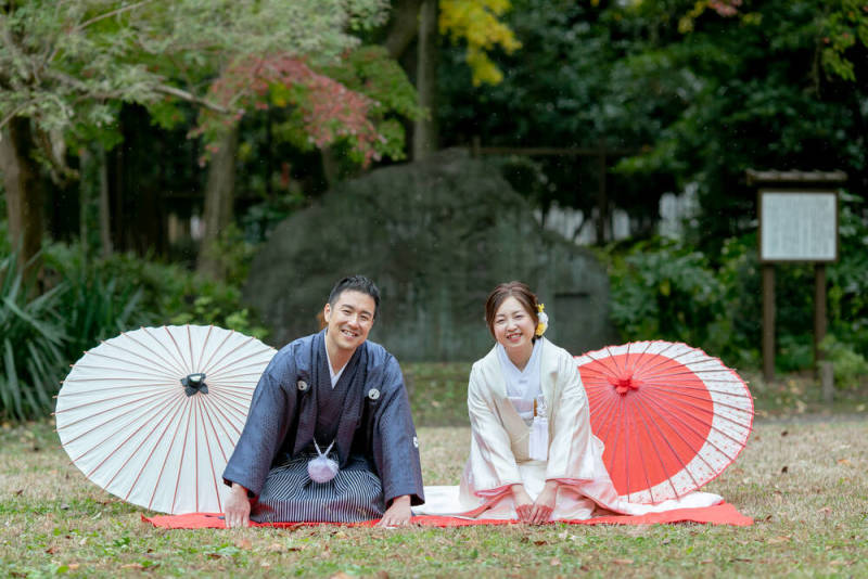 ONESTYLE 表参道_投稿写真