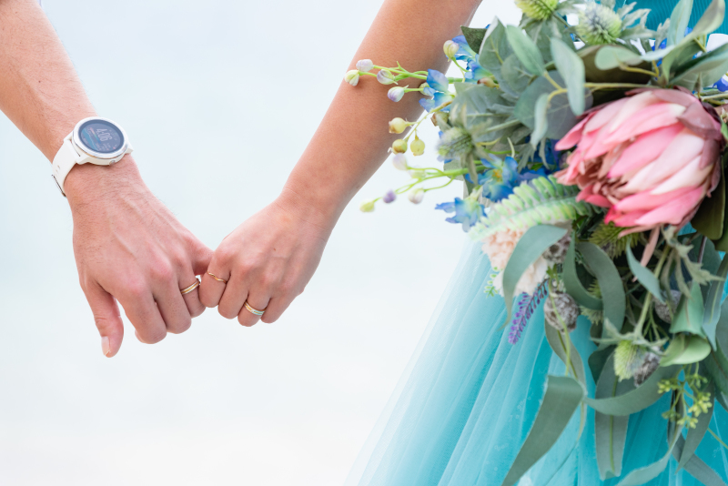 コーラルスタジオ〈coral studio〉　produce by maricuru_投稿写真