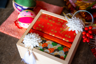 atelier casha_アドバイス写真