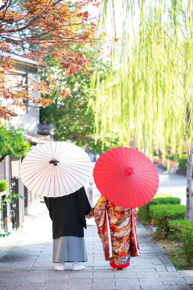 好きなローケーションを選べる！スタッフの皆さんが素晴らしい_13562_投稿写真_2