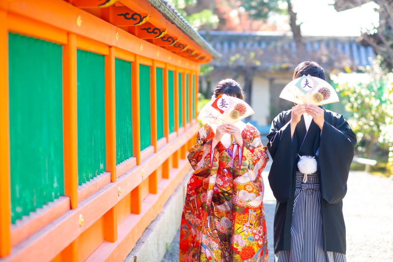 好きなローケーションを選べる！スタッフの皆さんが素晴らしい_13562_投稿写真_1