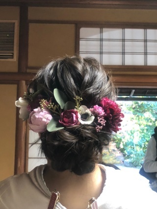 Vivid_アドバイス写真