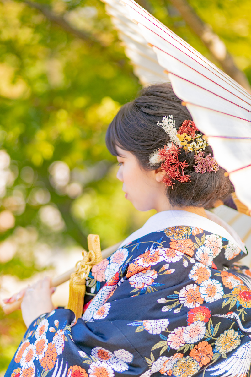 ロケーション素敵_21282_投稿写真_2