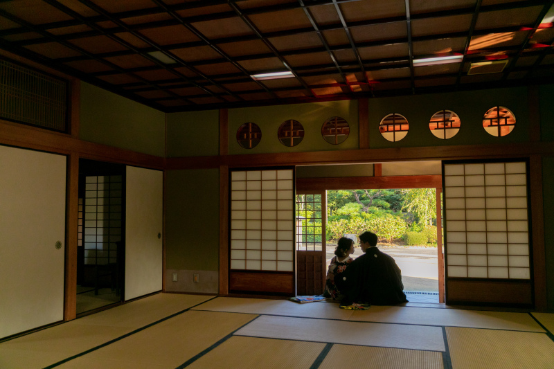 ロケーション素敵_21282_投稿写真_3